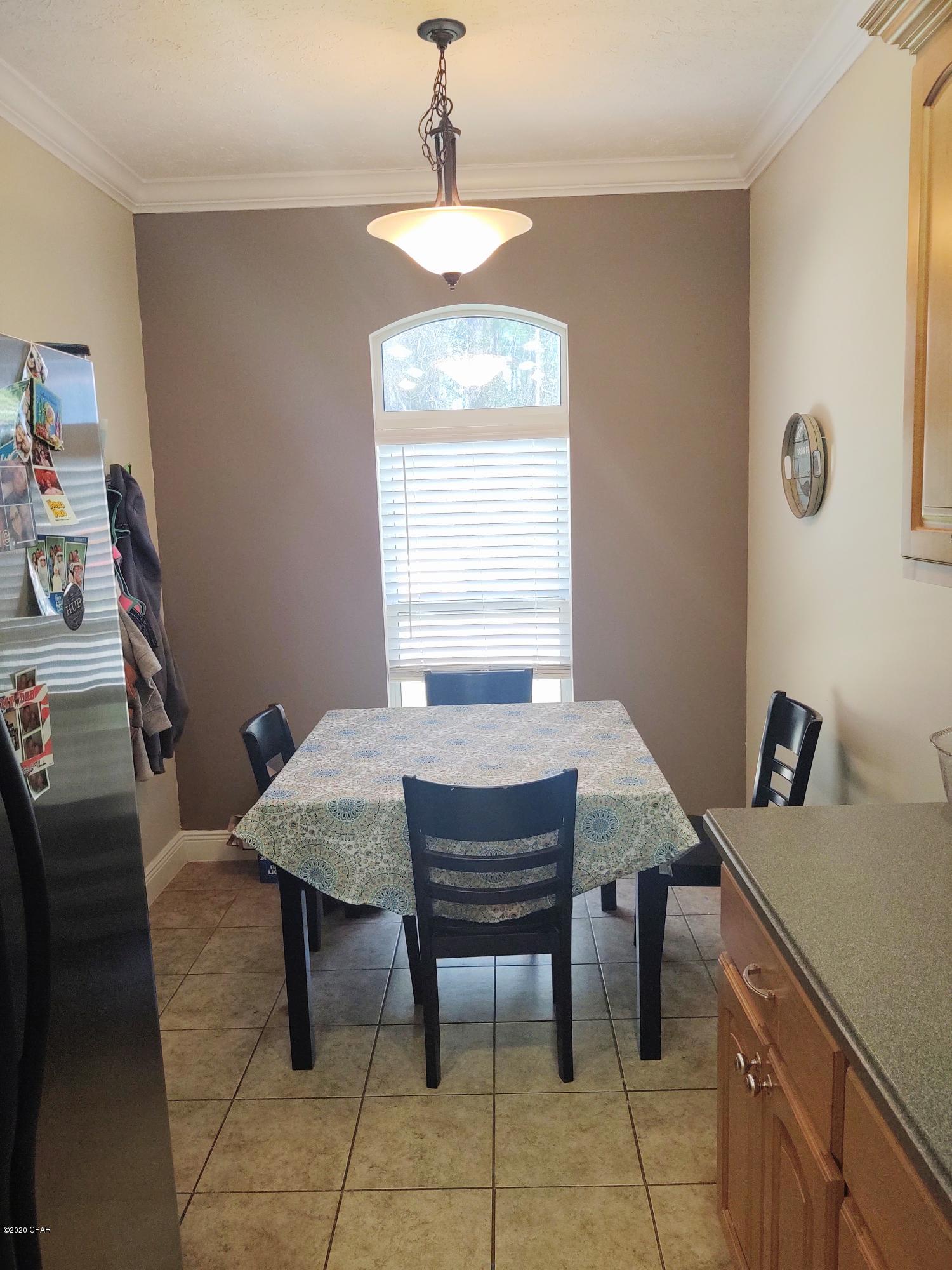 Gardenia Beach - Residential