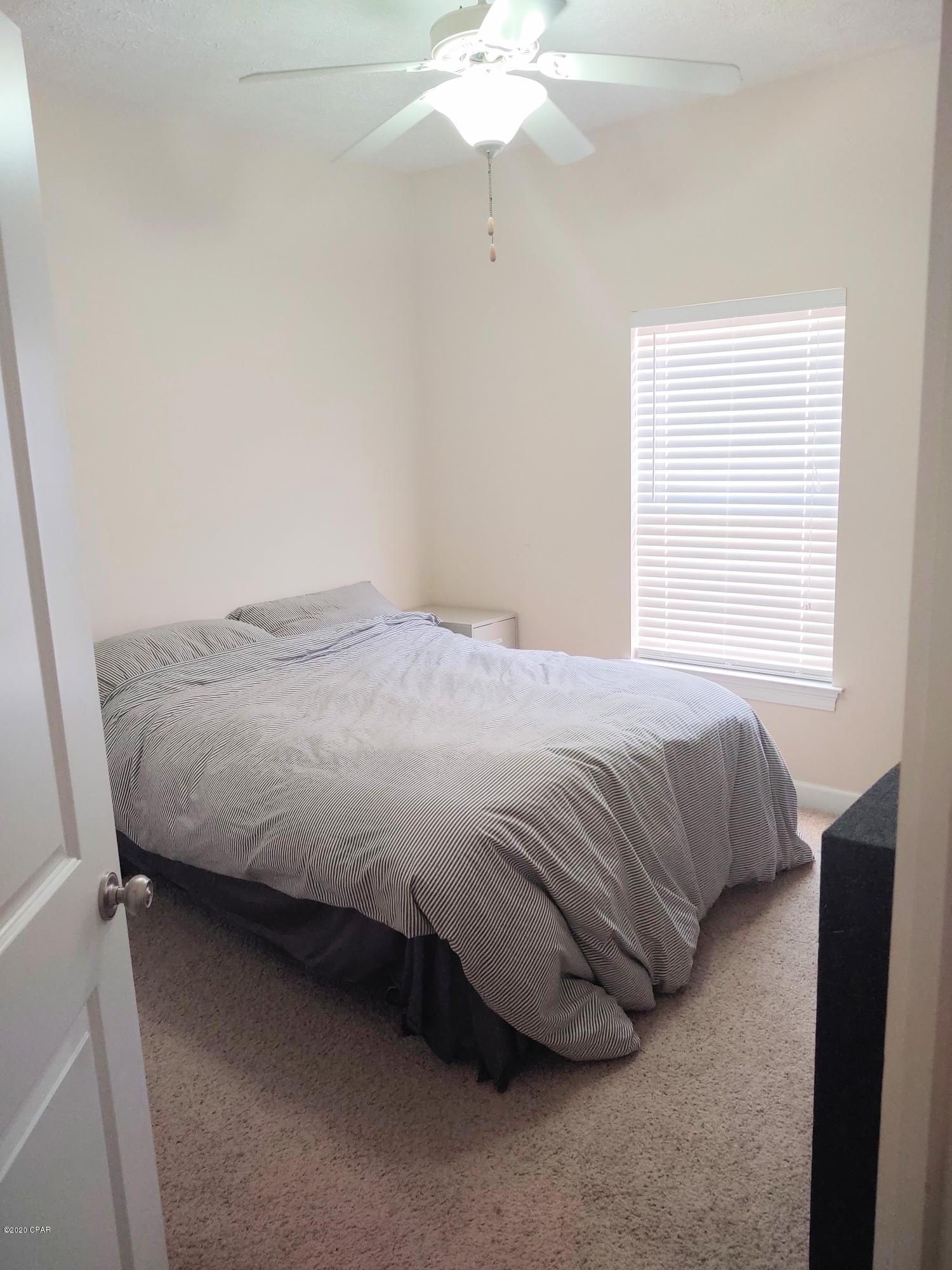 Gardenia Beach - Residential