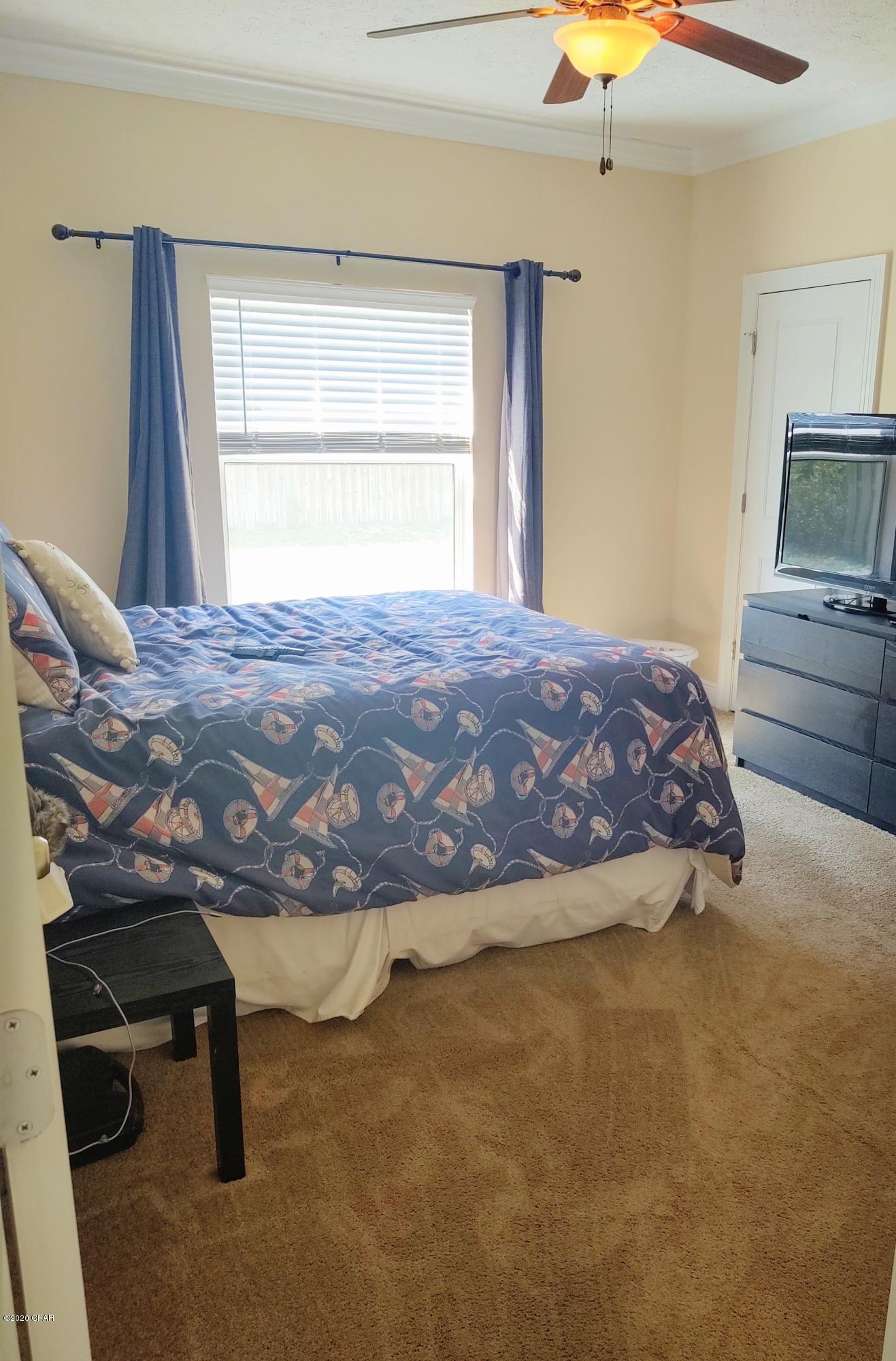 Gardenia Beach - Residential