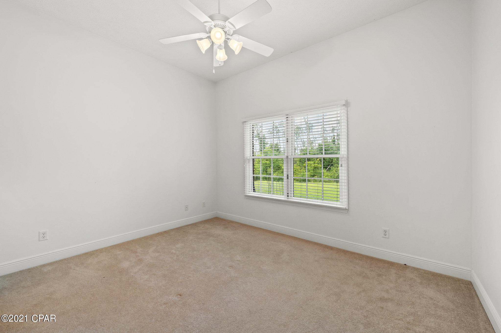 Timberwood - Residential