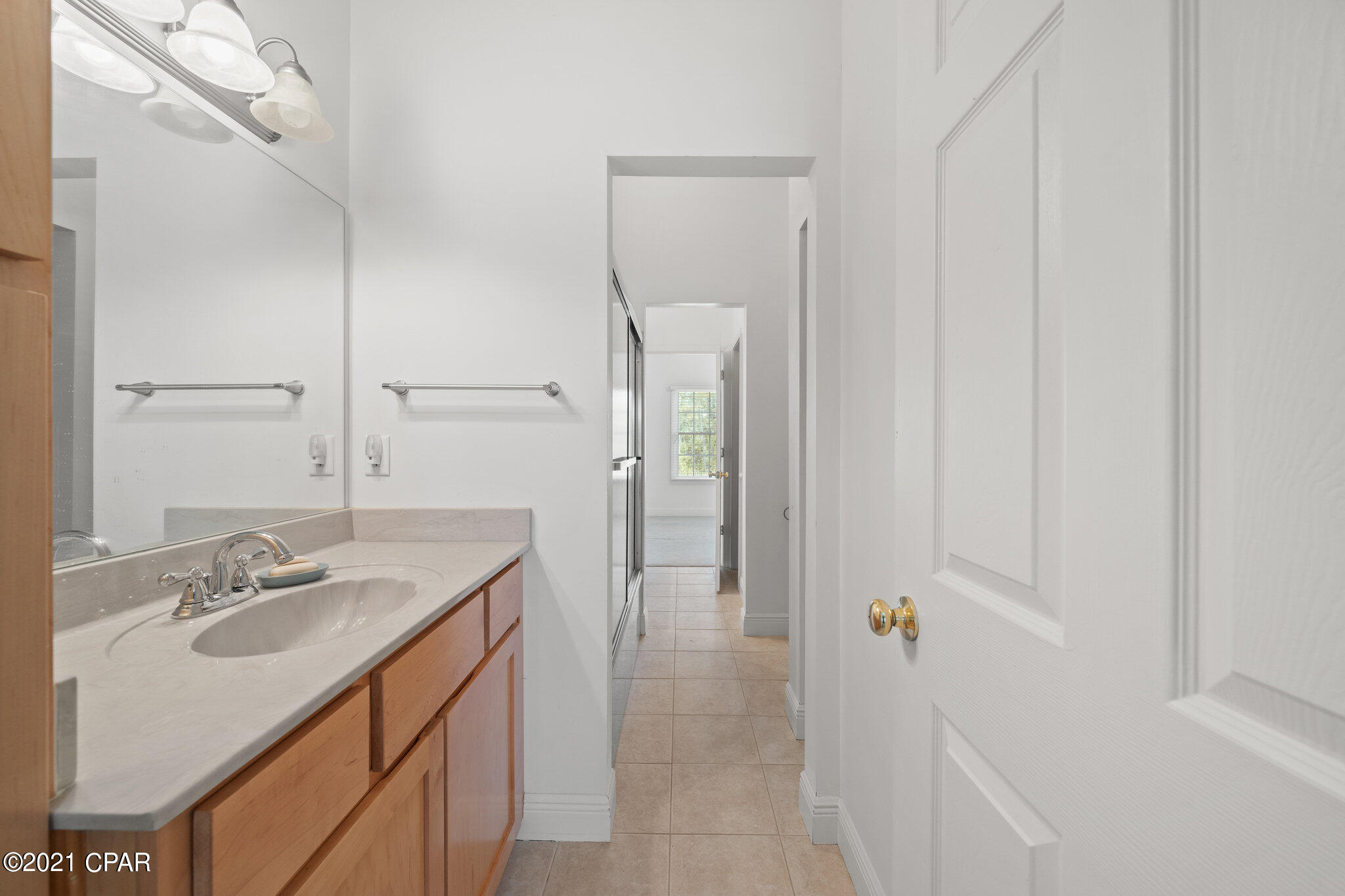 Timberwood - Residential