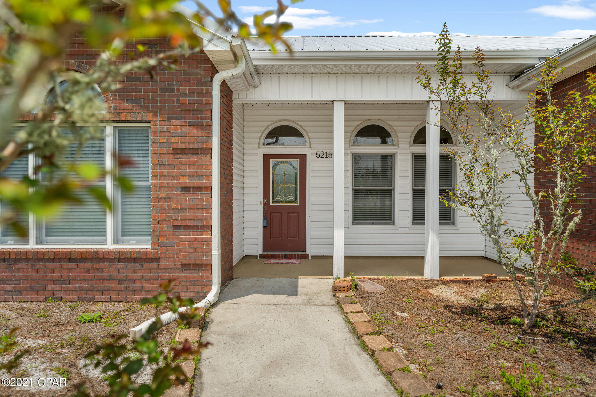 Timberwood - Residential