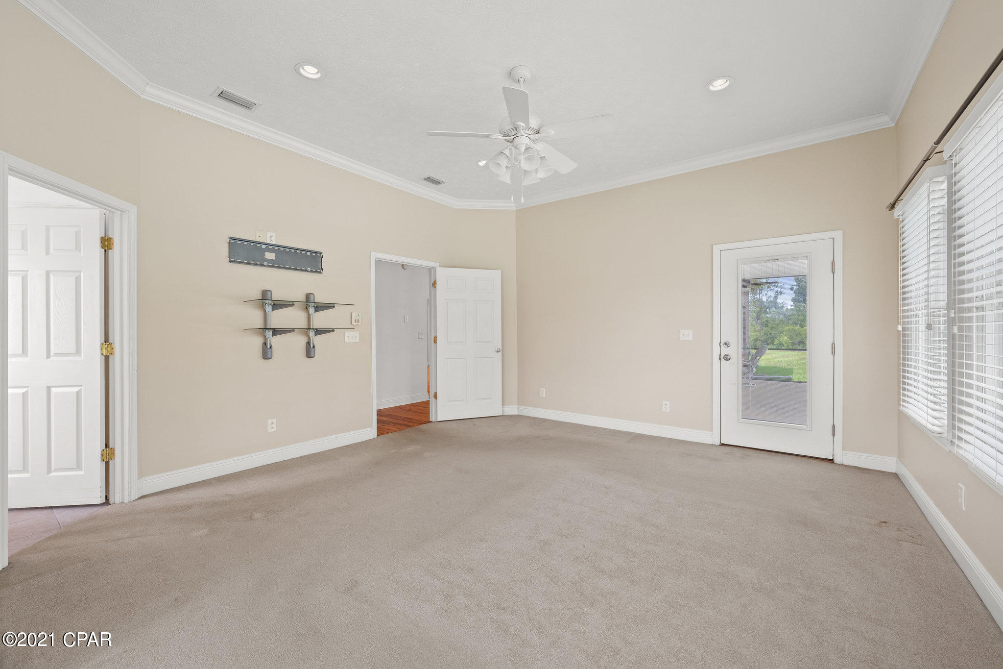 Timberwood - Residential