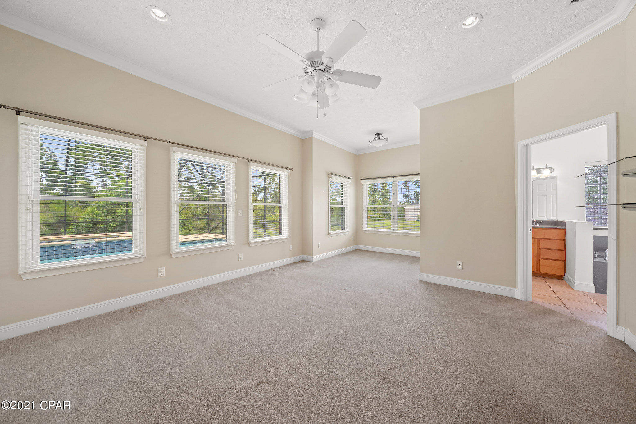 Timberwood - Residential