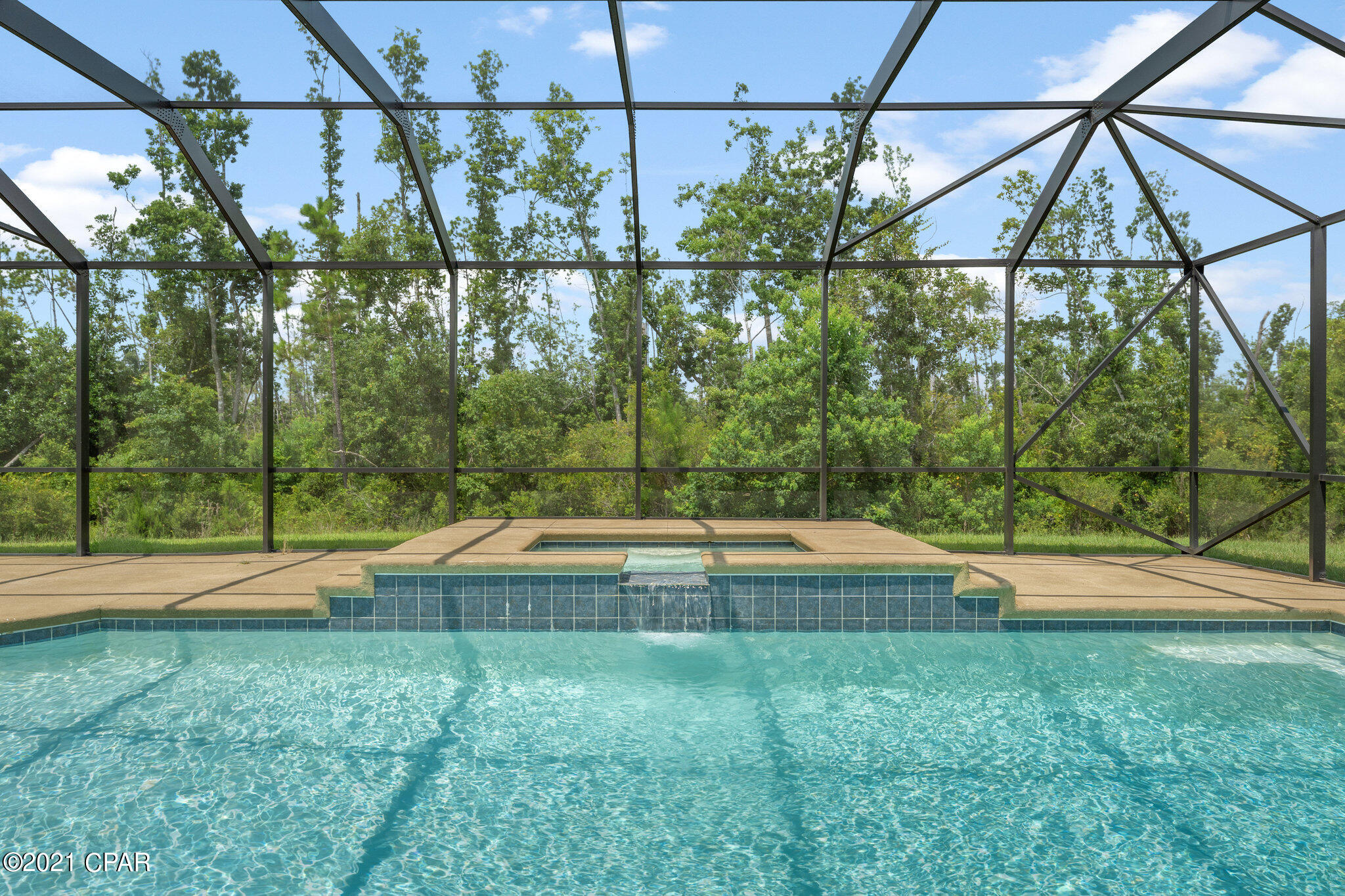 Timberwood - Residential