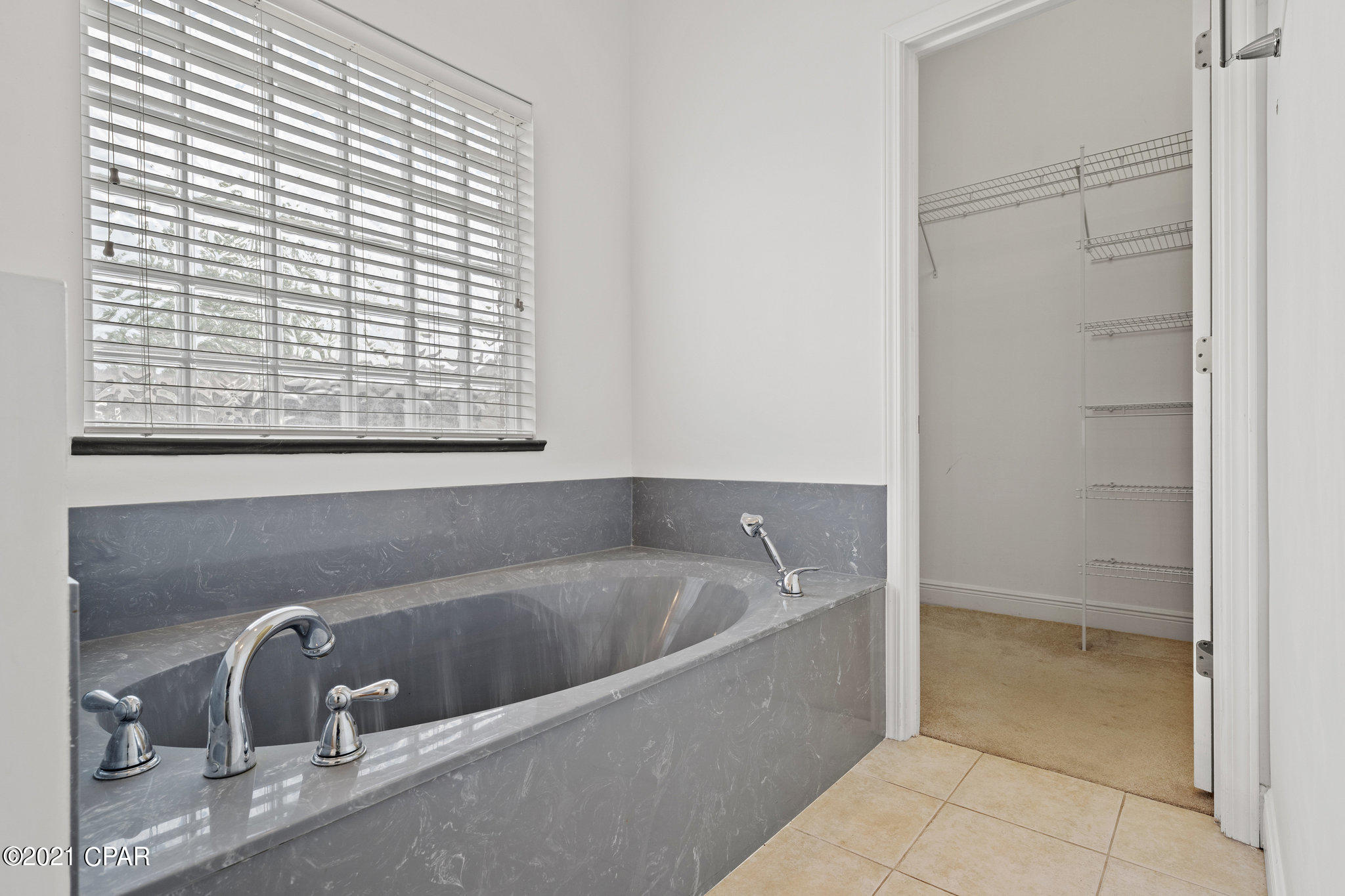 Timberwood - Residential