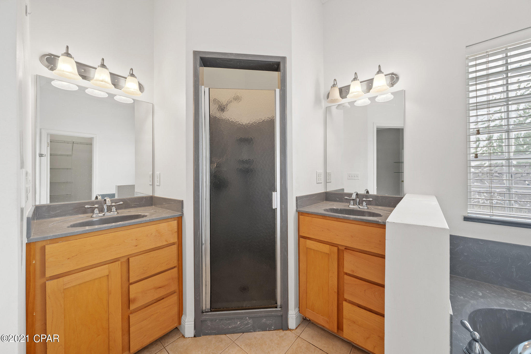 Timberwood - Residential