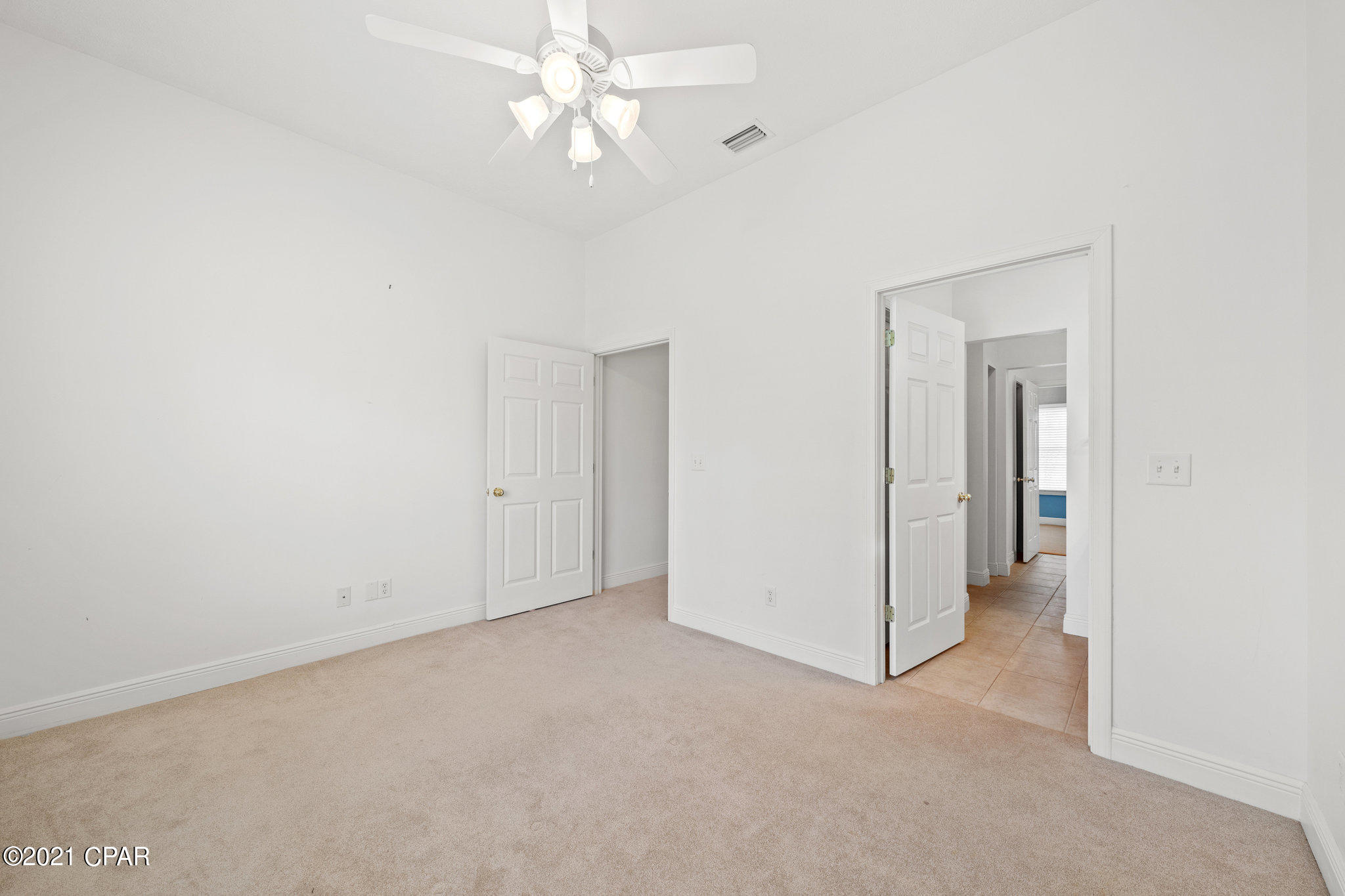 Timberwood - Residential