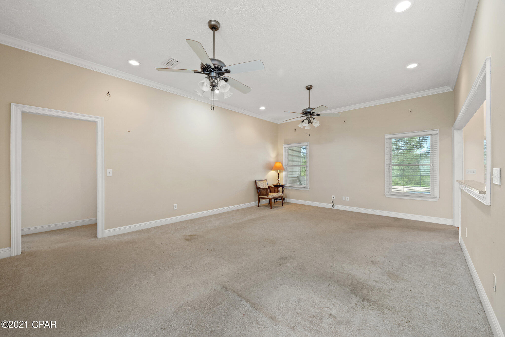 Timberwood - Residential