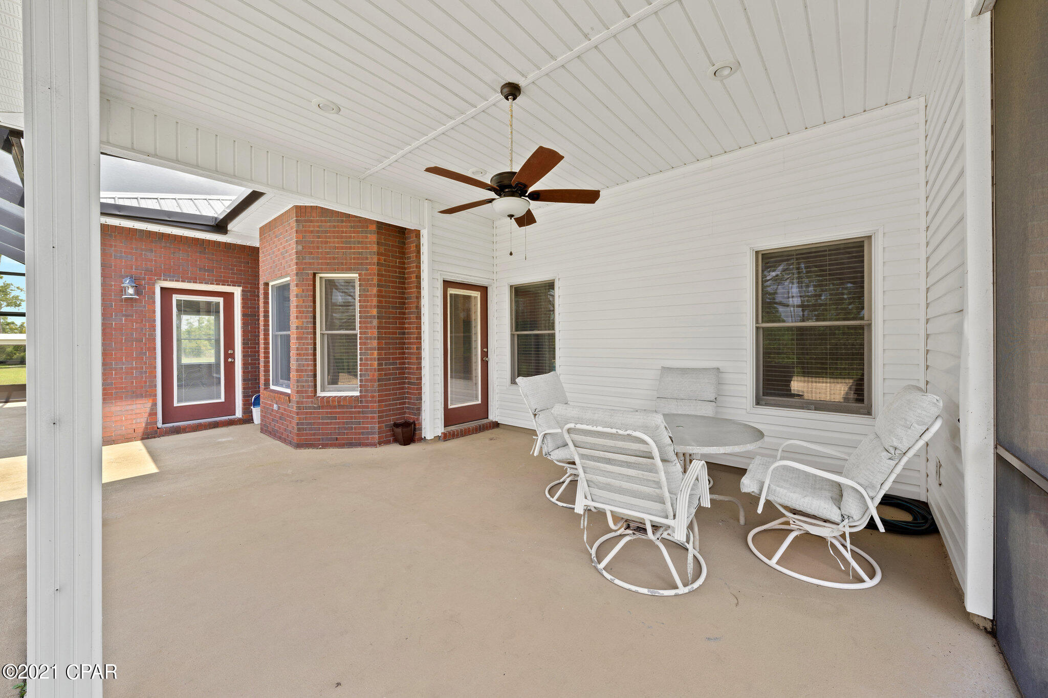 Timberwood - Residential