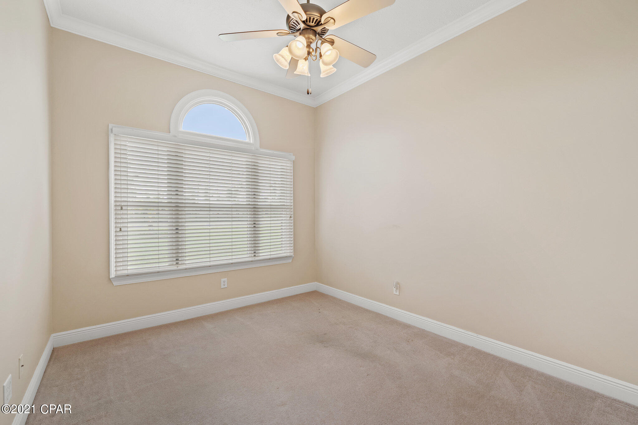 Timberwood - Residential