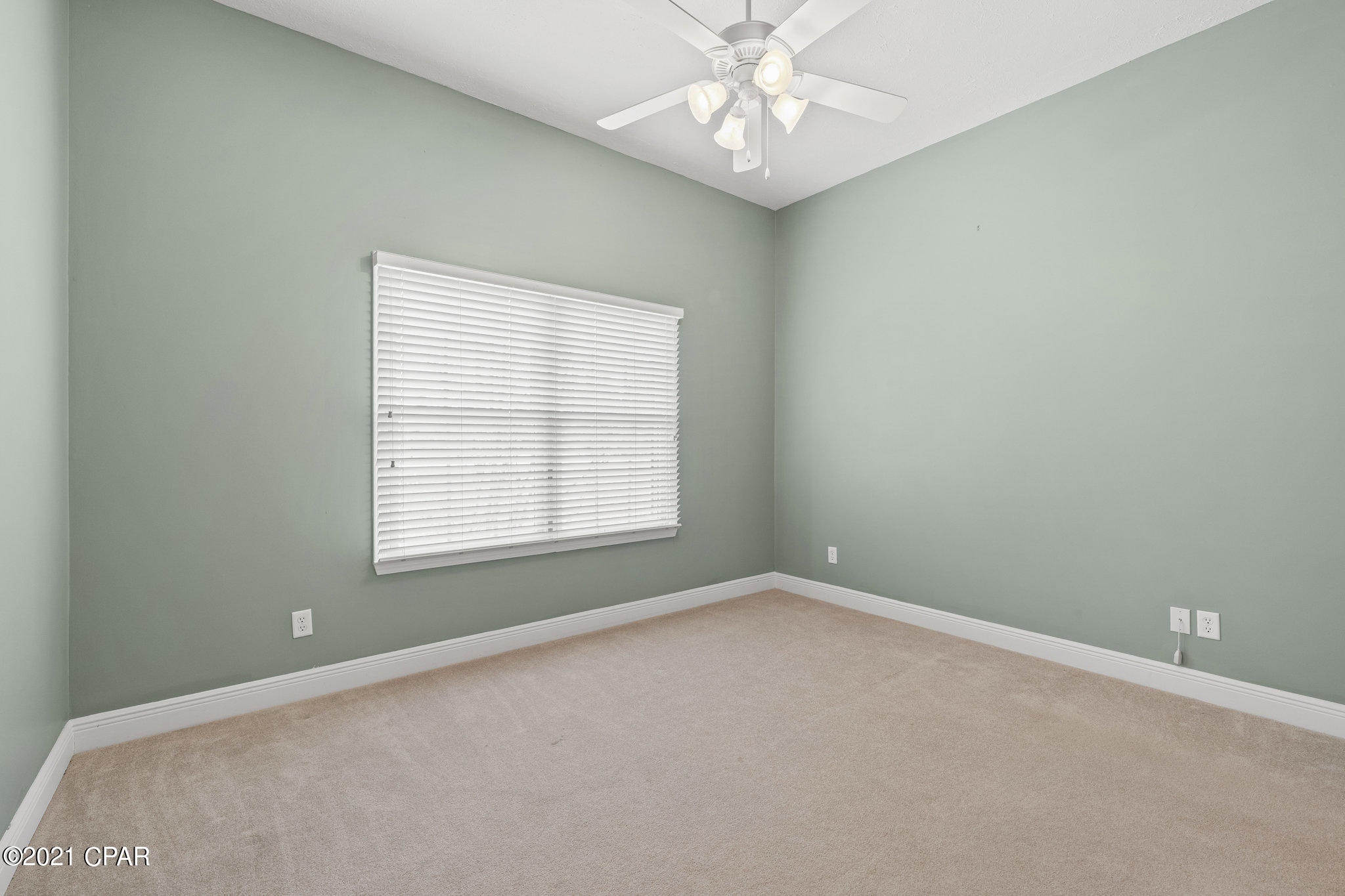 Timberwood - Residential