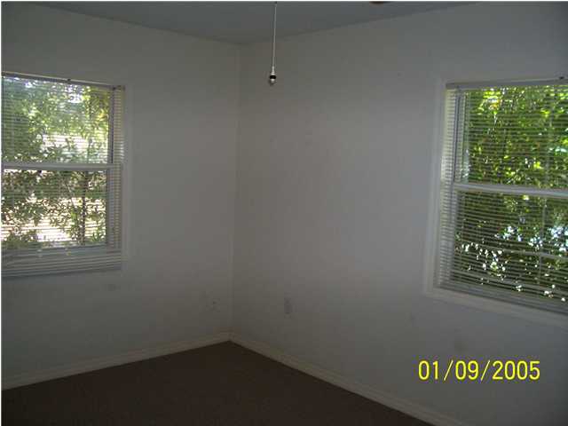 Wainwright Park - Residential Lease