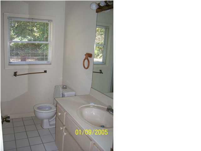 Wainwright Park - Residential Lease