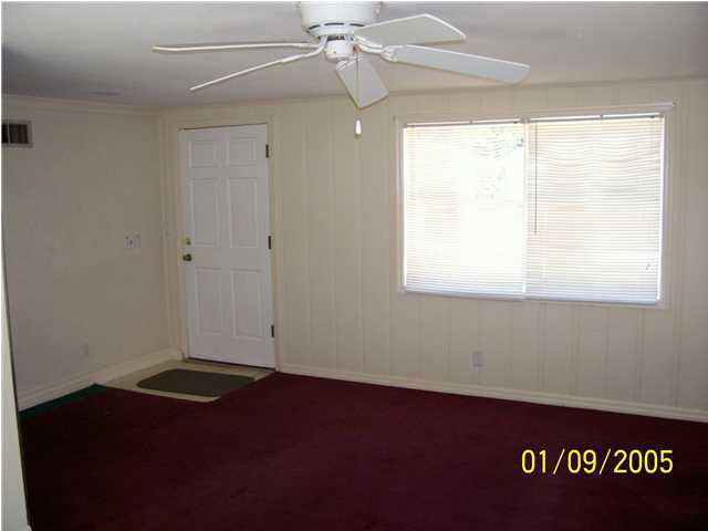 Wainwright Park - Residential Lease