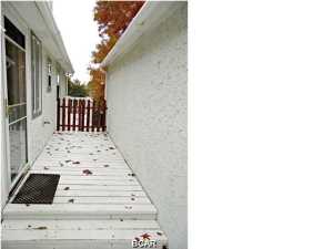 Gulf Highlands - Residential