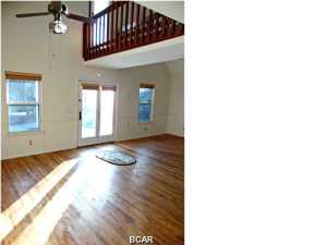 Gulf Highlands - Residential