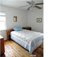 Gulf Highlands - Residential