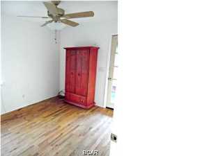 Gulf Highlands - Residential