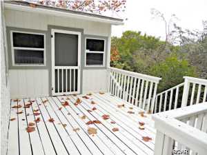 Gulf Highlands - Residential