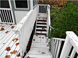 Gulf Highlands - Residential