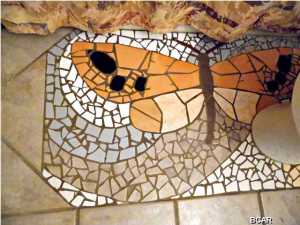 Gulf Highlands - Residential