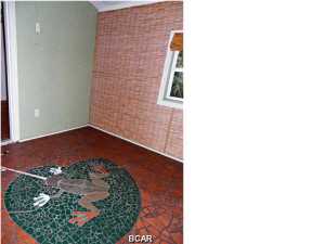 Gulf Highlands - Residential