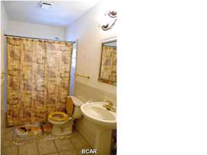 Gulf Highlands - Residential