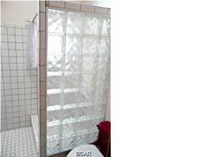 Gulf Highlands - Residential