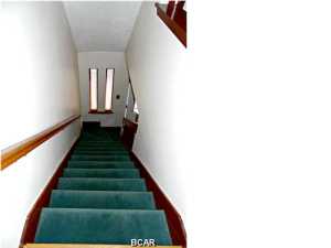 Gulf Highlands - Residential