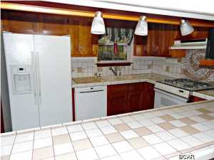 Gulf Highlands - Residential