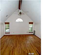 Gulf Highlands - Residential