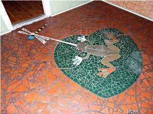 Gulf Highlands - Residential