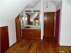 Gulf Highlands - Residential