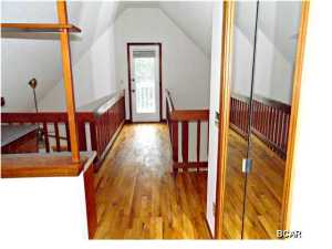 Gulf Highlands - Residential