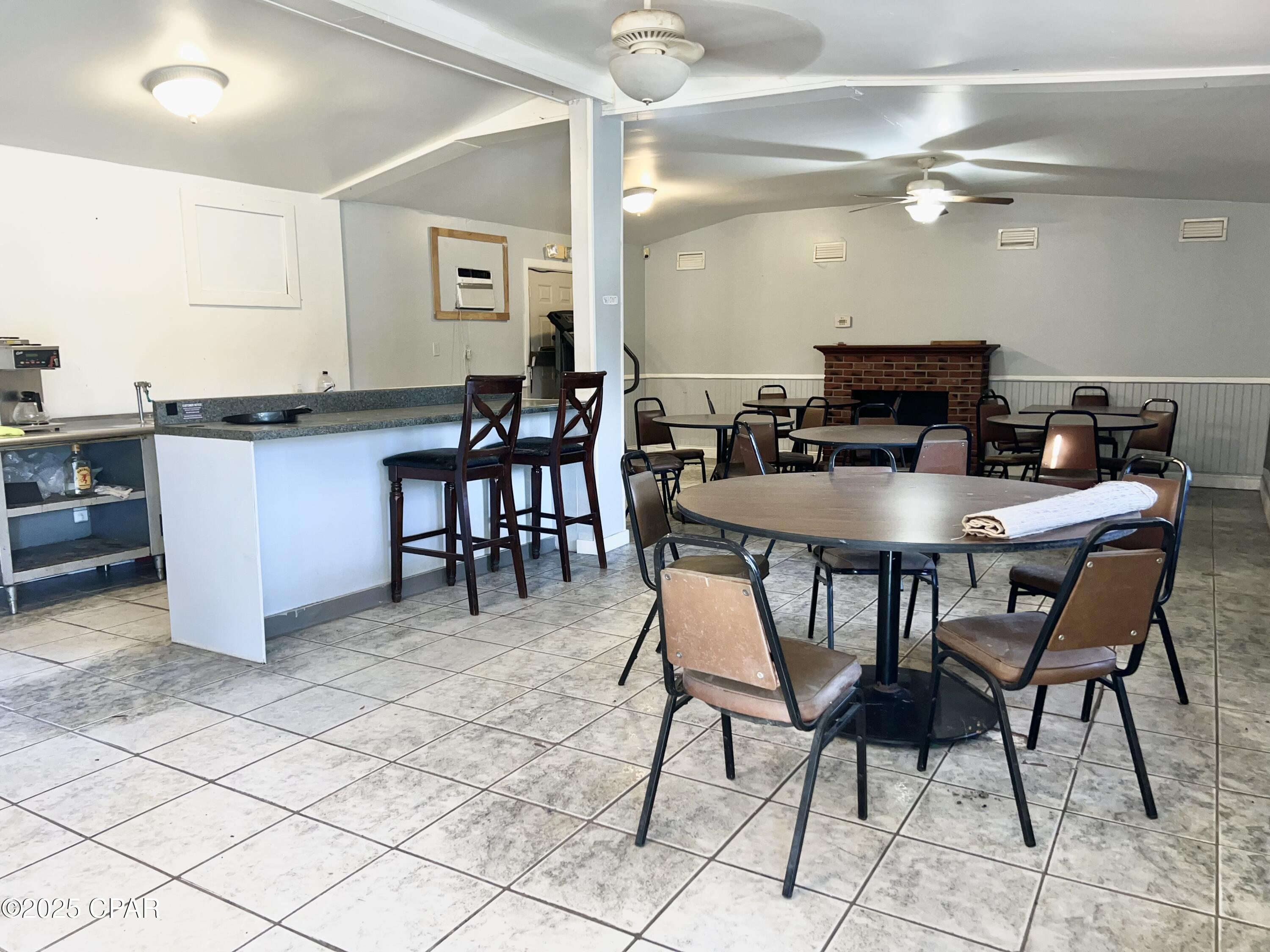 Oakwood Hills Unit 1 - Residential