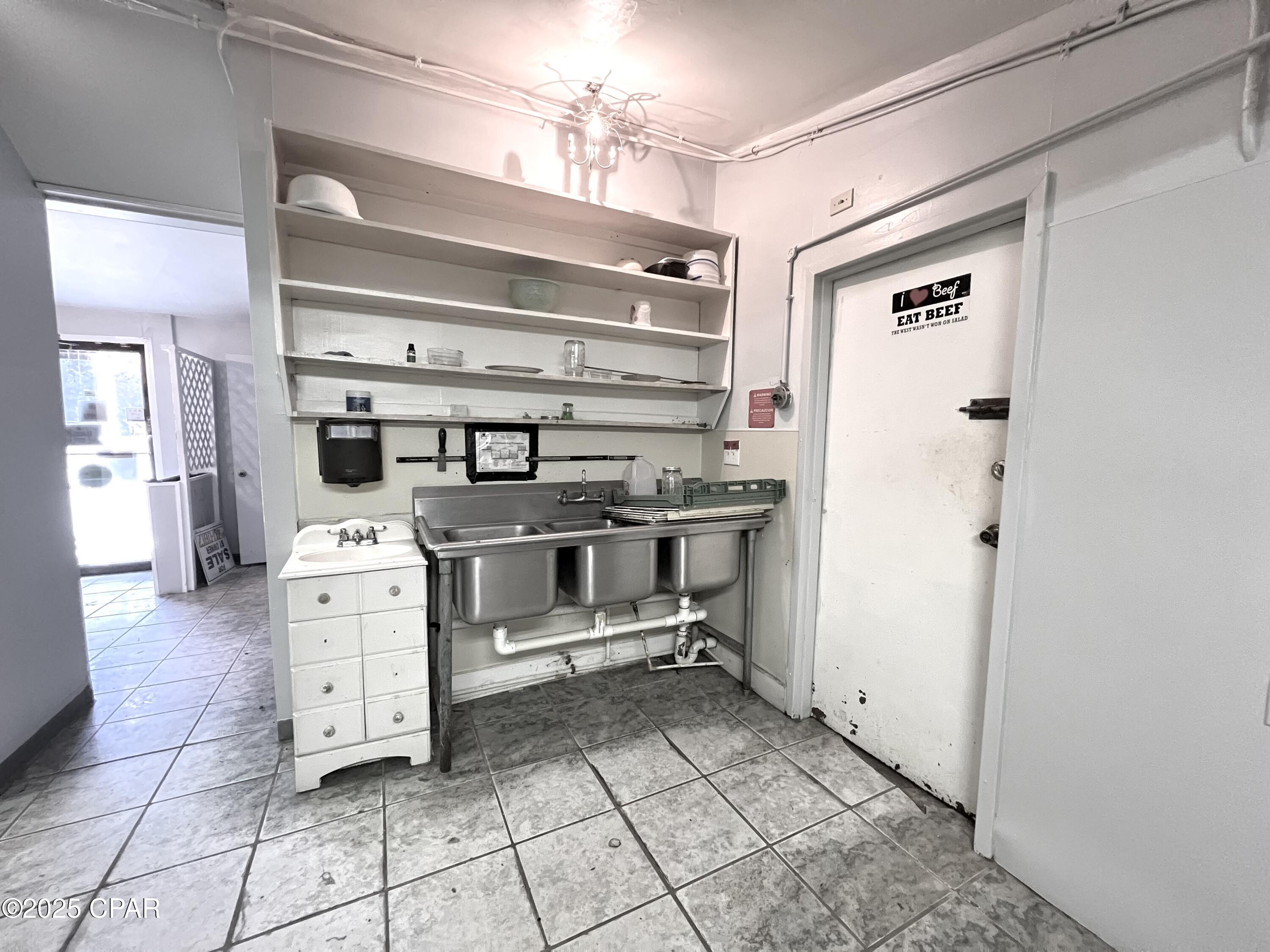 Oakwood Hills Unit 1 - Residential