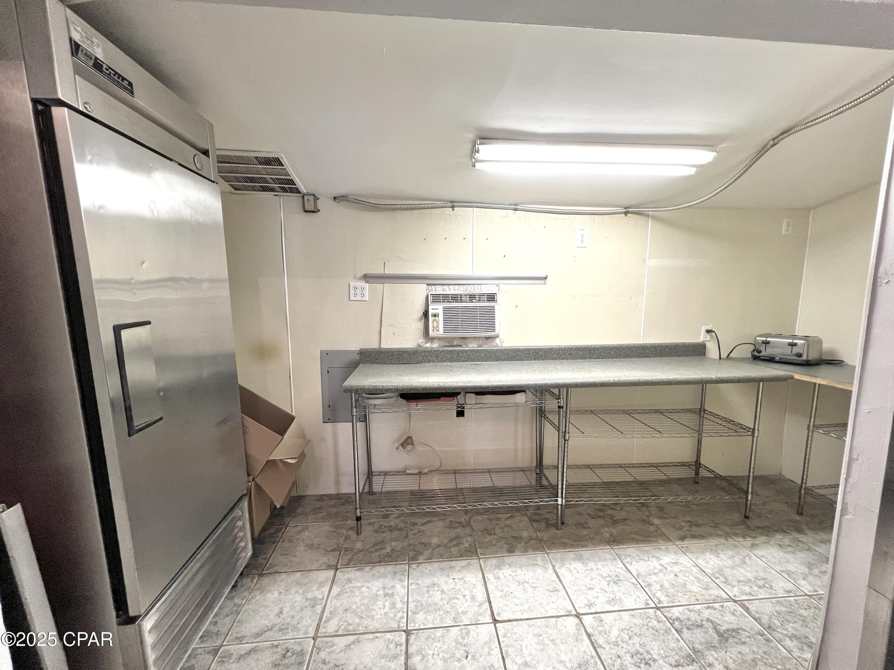 Oakwood Hills Unit 1 - Residential