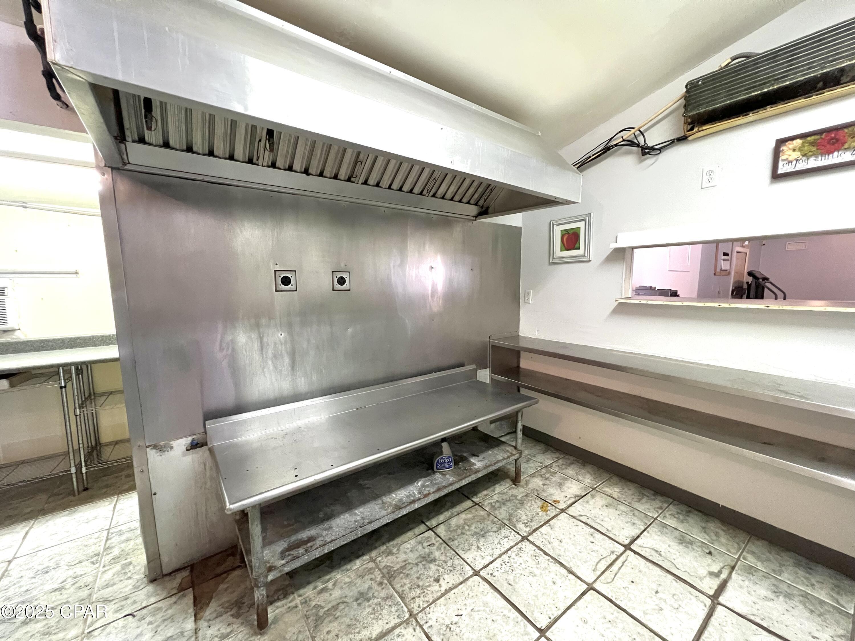 Oakwood Hills Unit 1 - Residential