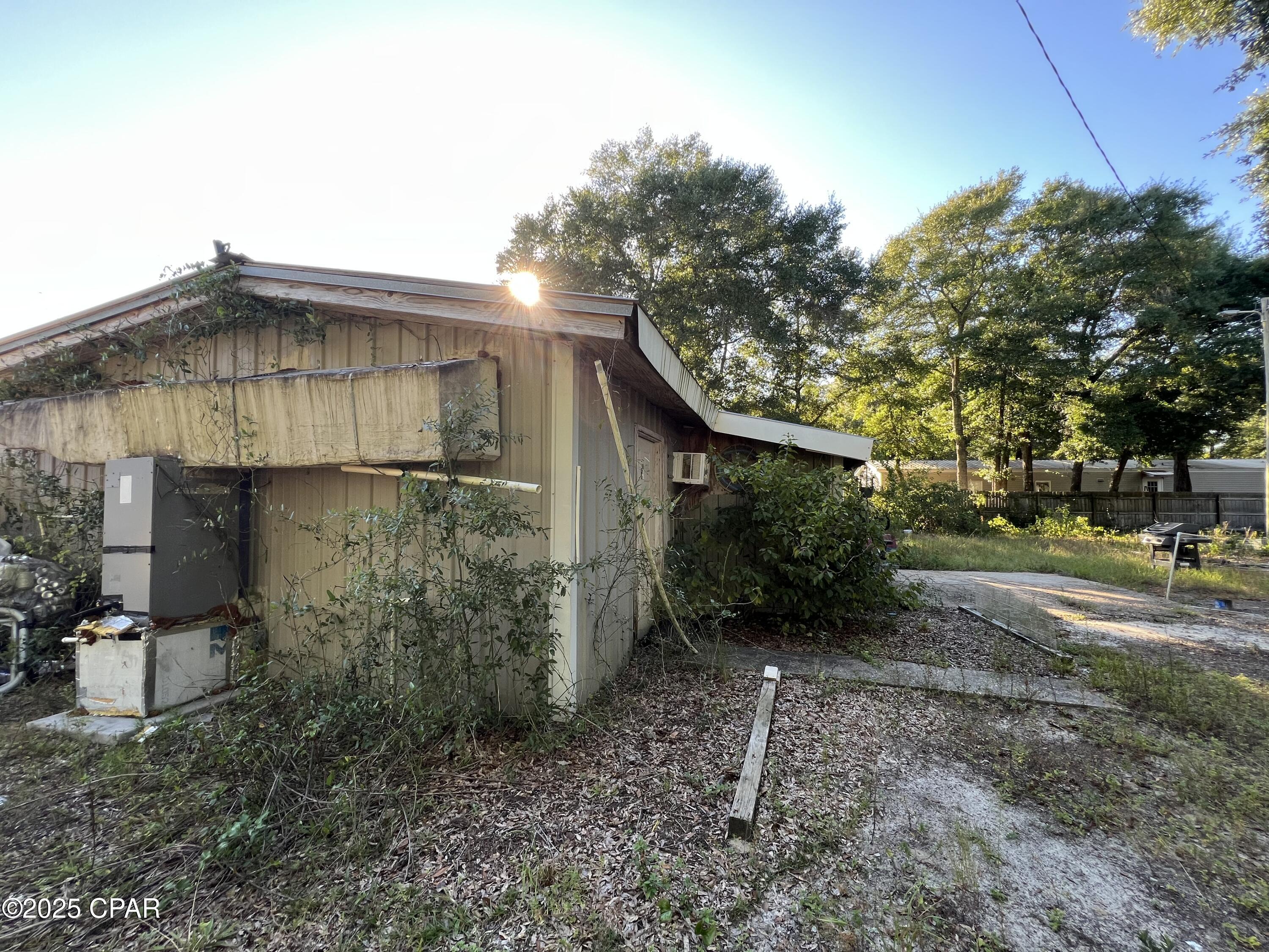 Oakwood Hills Unit 1 - Residential