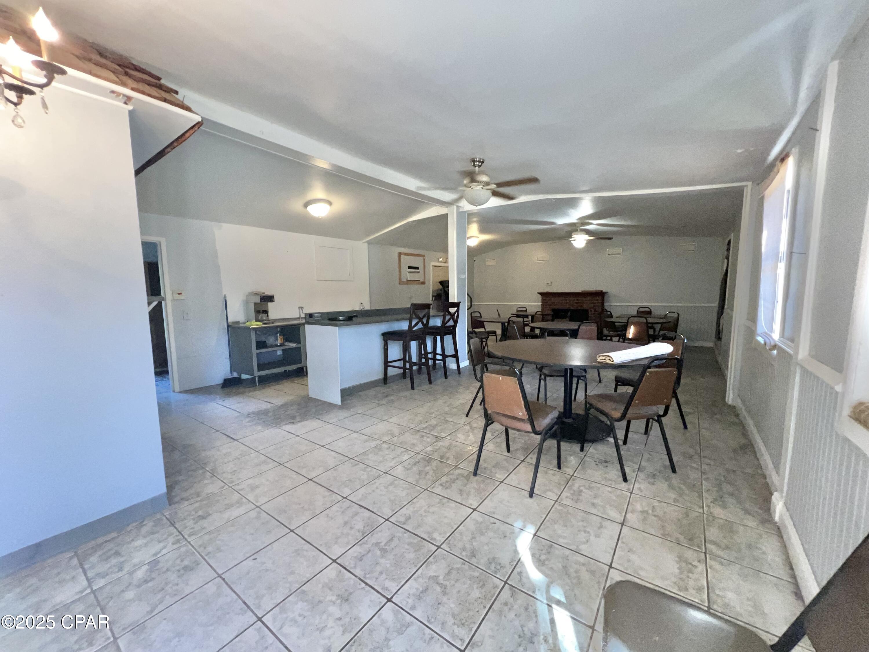 Oakwood Hills Unit 1 - Residential