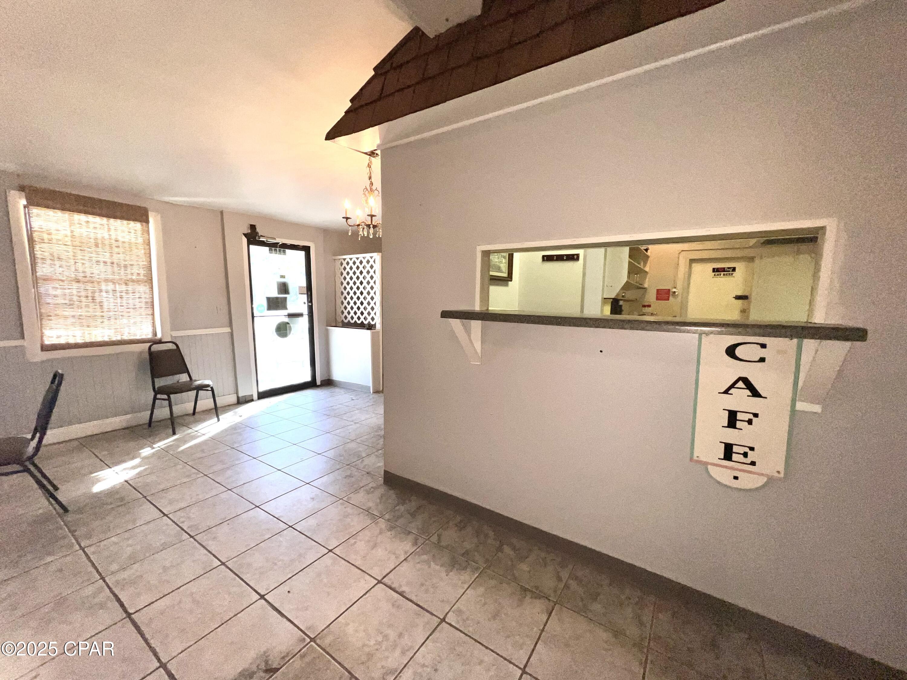 Oakwood Hills Unit 1 - Residential