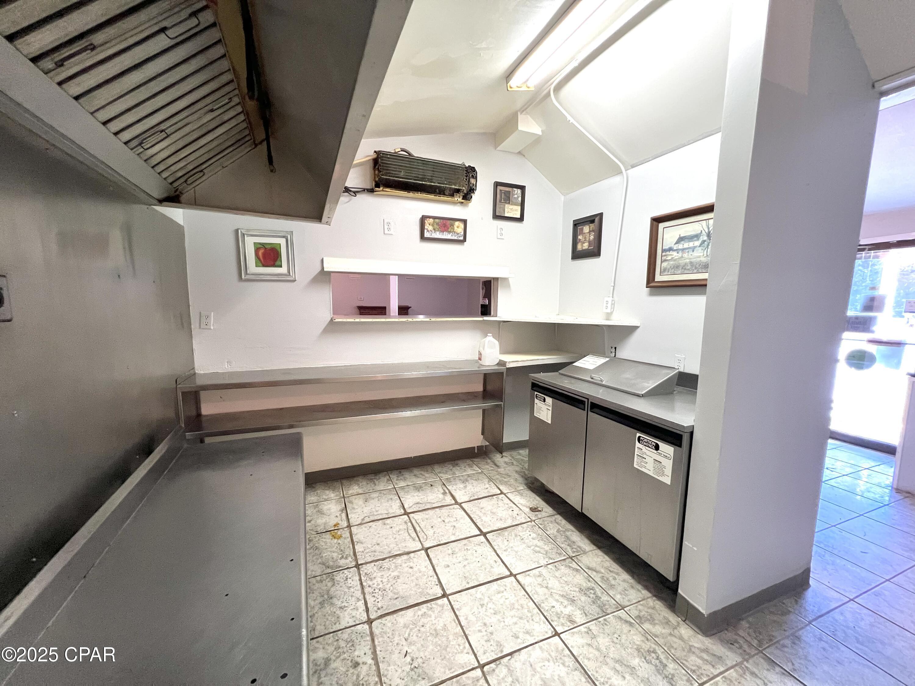 Oakwood Hills Unit 1 - Residential