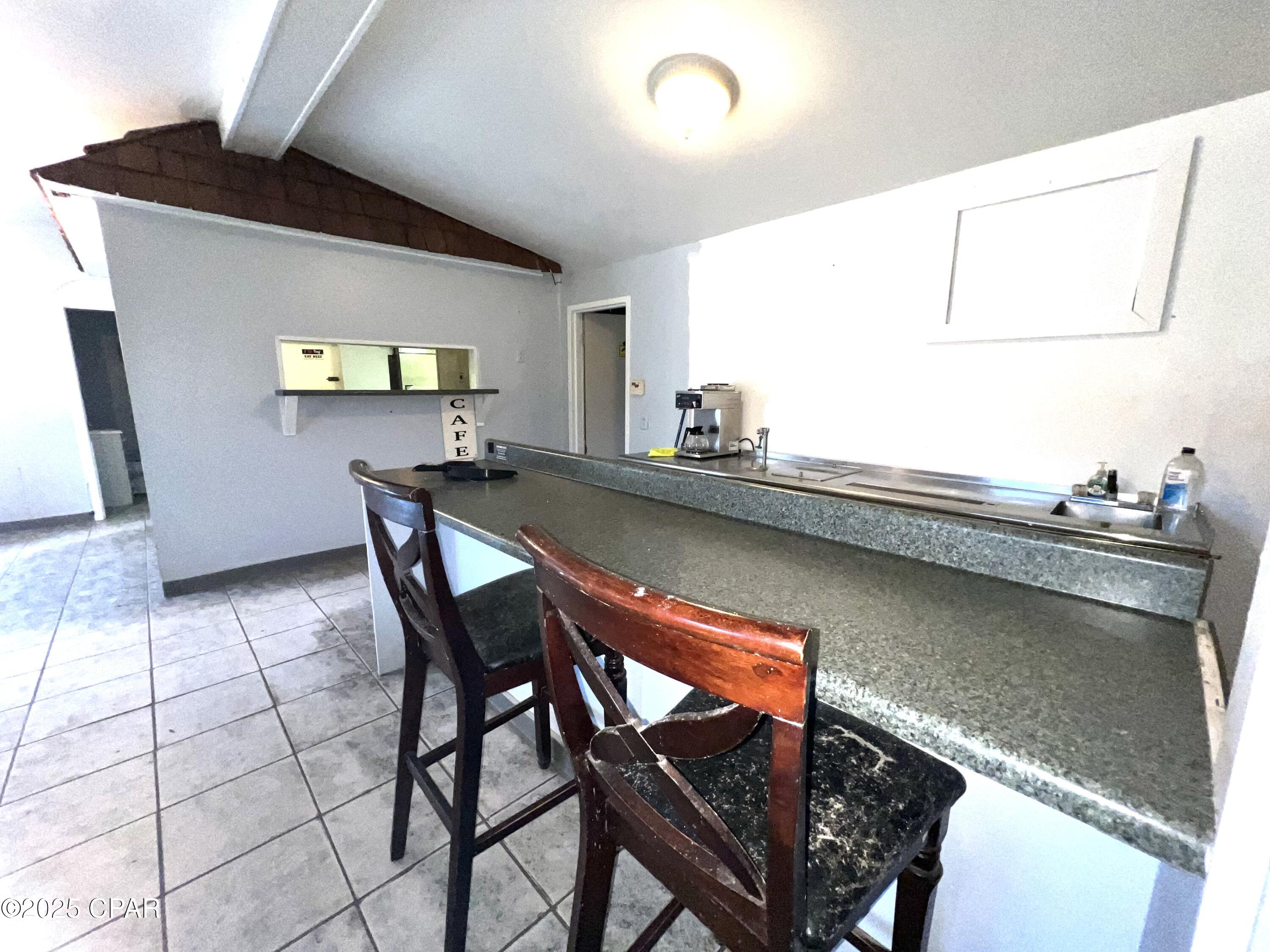 Oakwood Hills Unit 1 - Residential