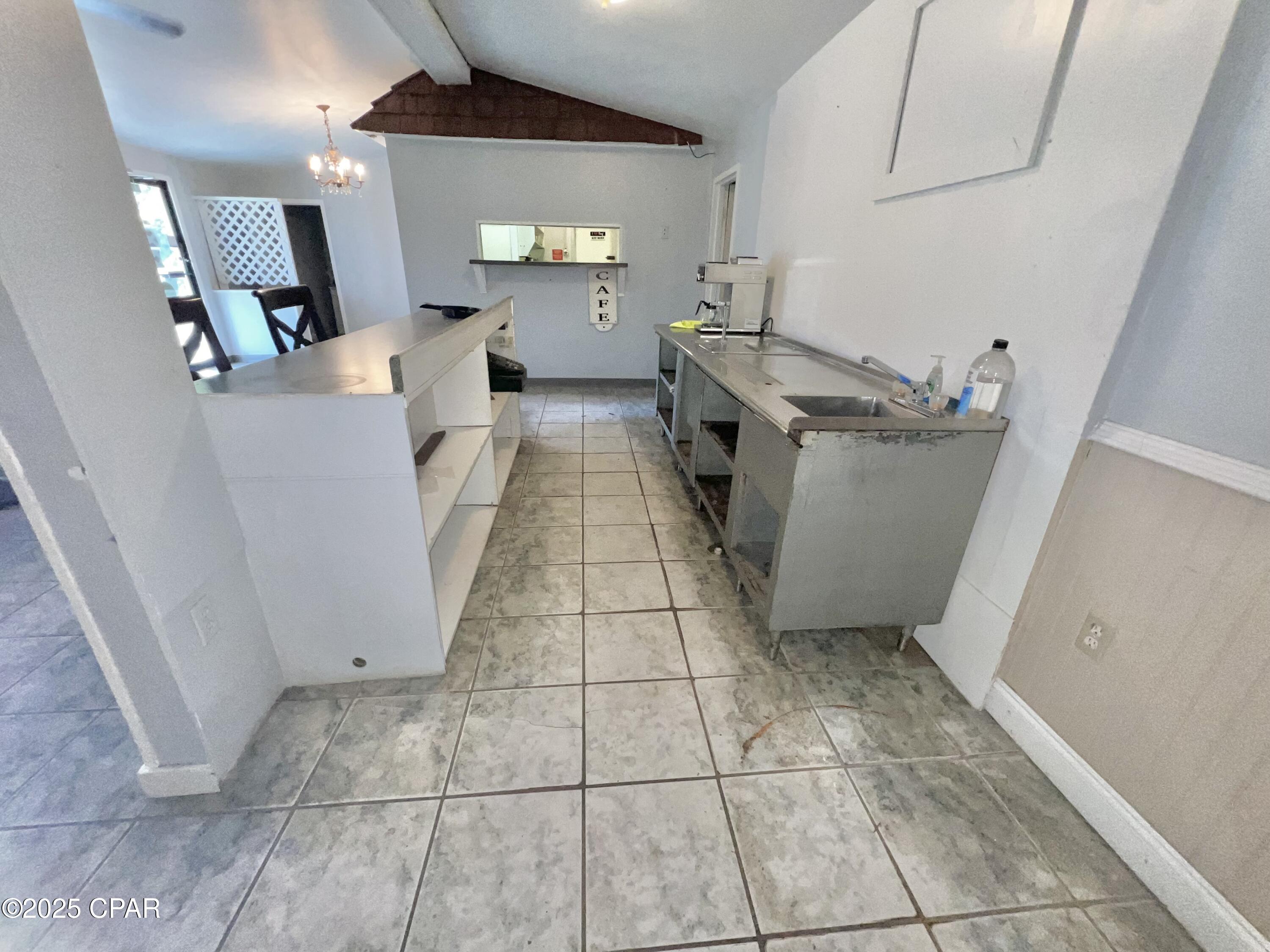 Oakwood Hills Unit 1 - Residential