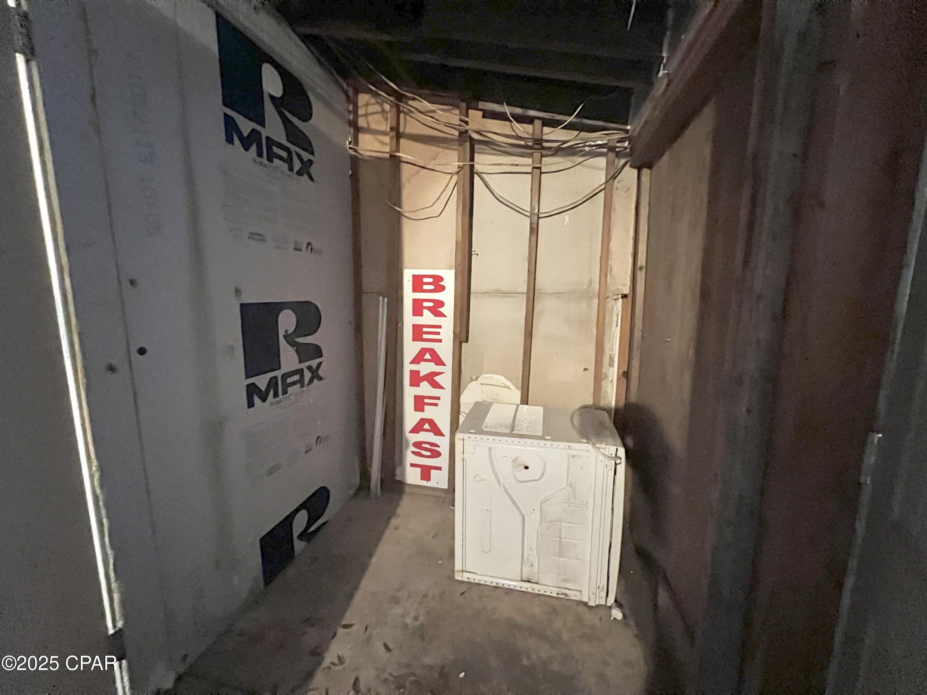 Oakwood Hills Unit 1 - Residential