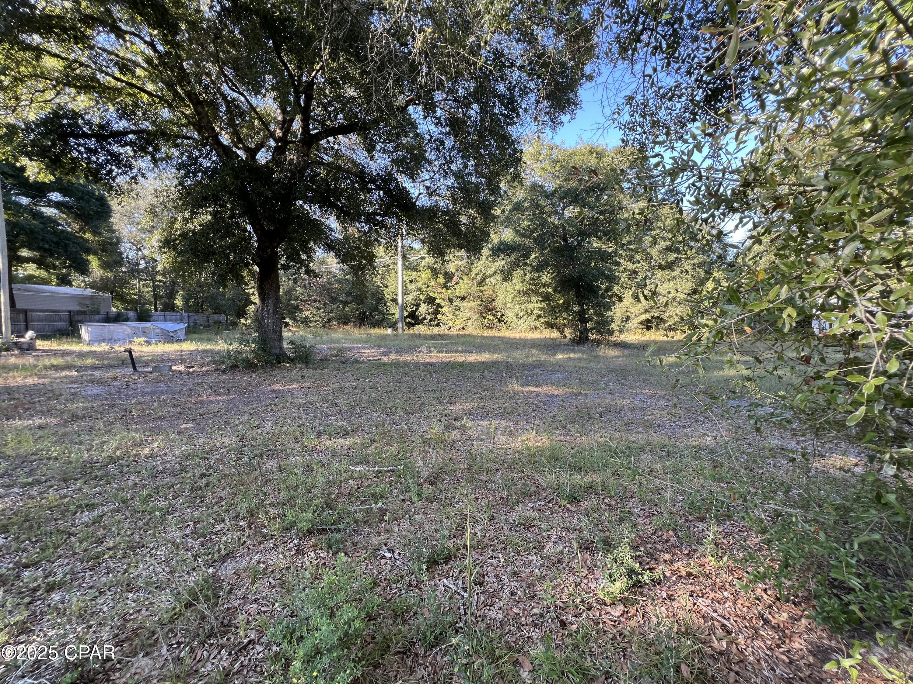 Oakwood Hills Unit 1 - Residential