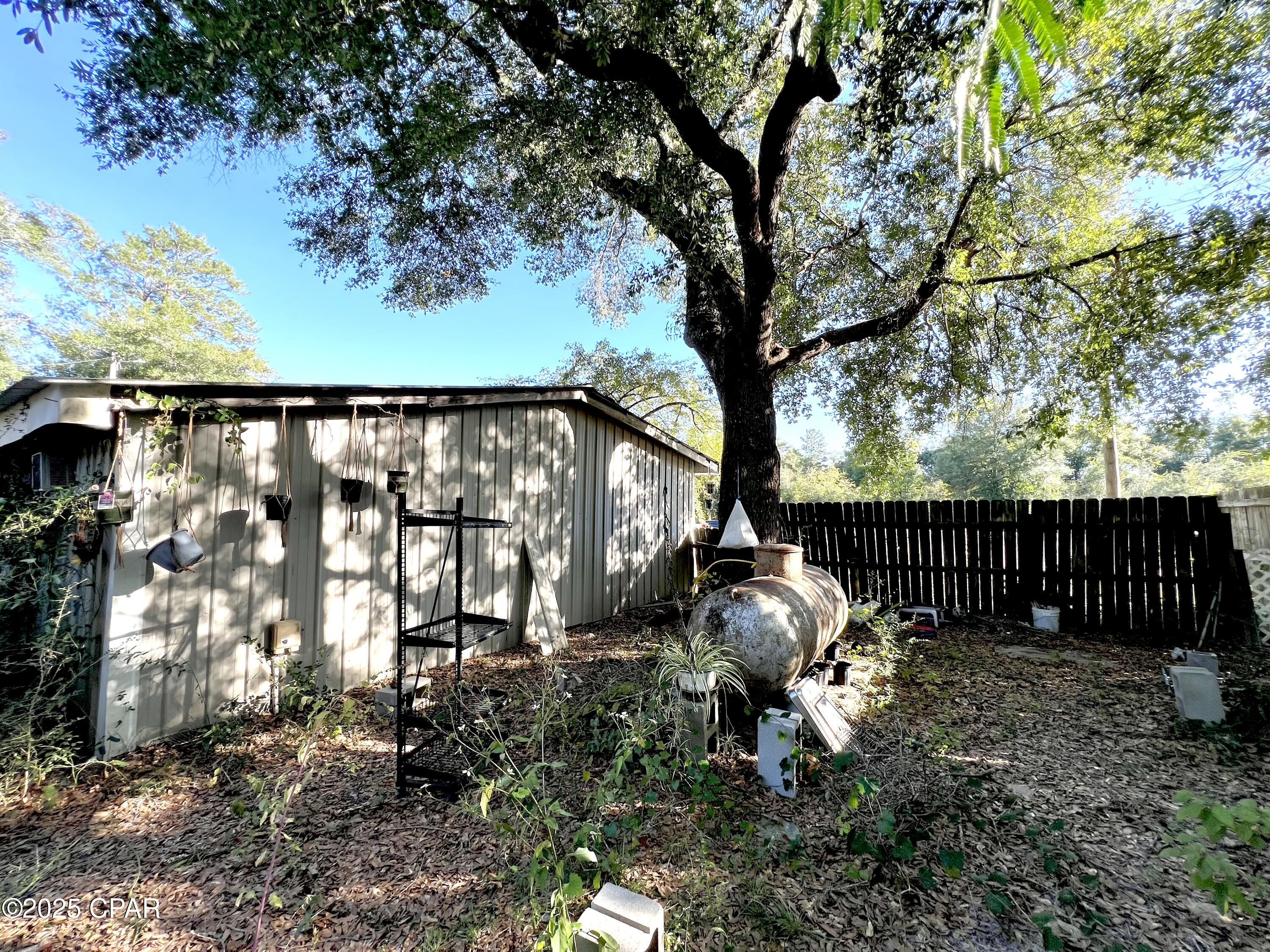 Oakwood Hills Unit 1 - Residential