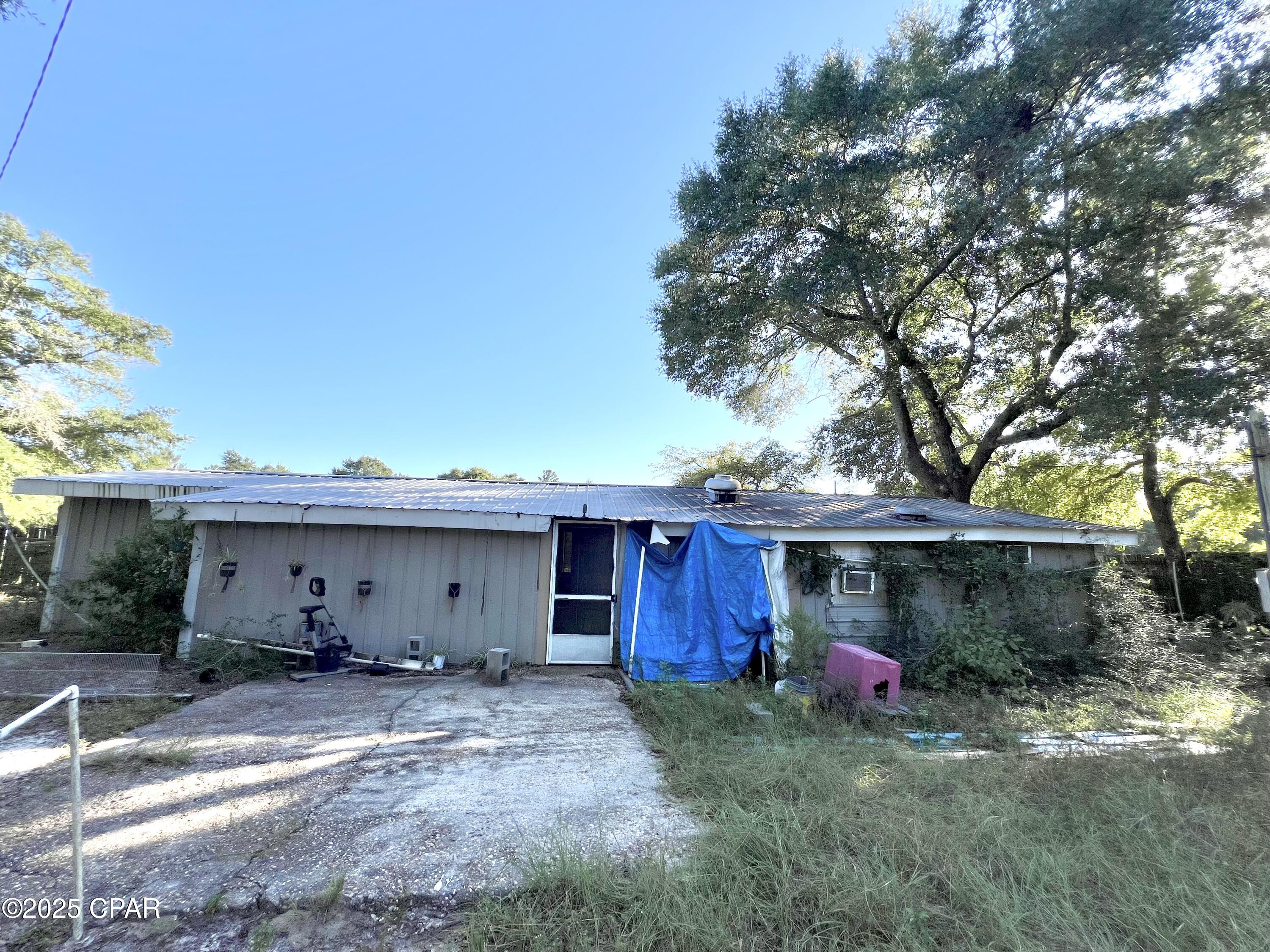 Oakwood Hills Unit 1 - Residential