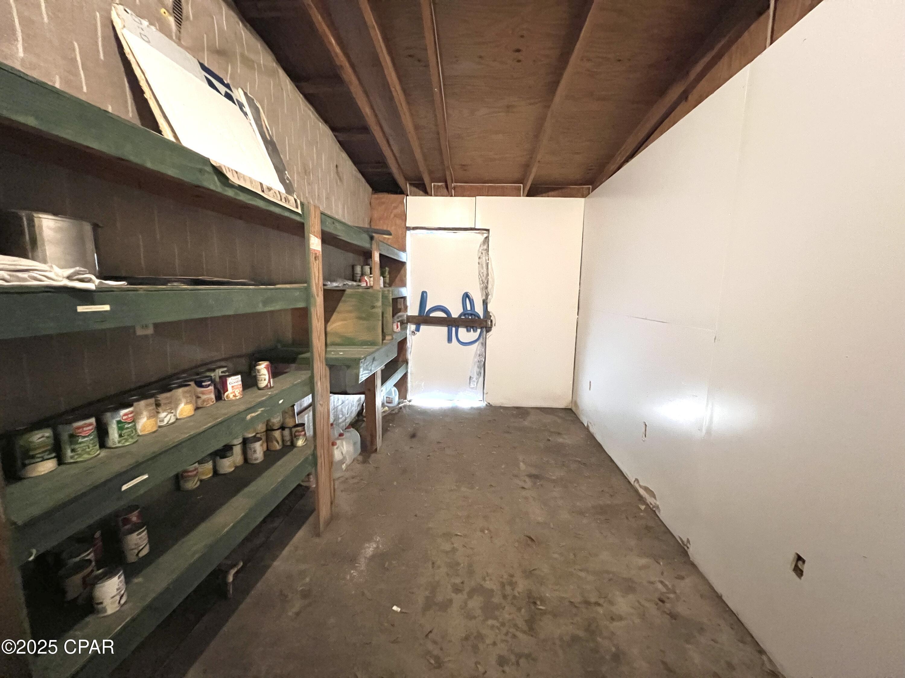 Oakwood Hills Unit 1 - Residential